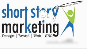 Short Story Marketing